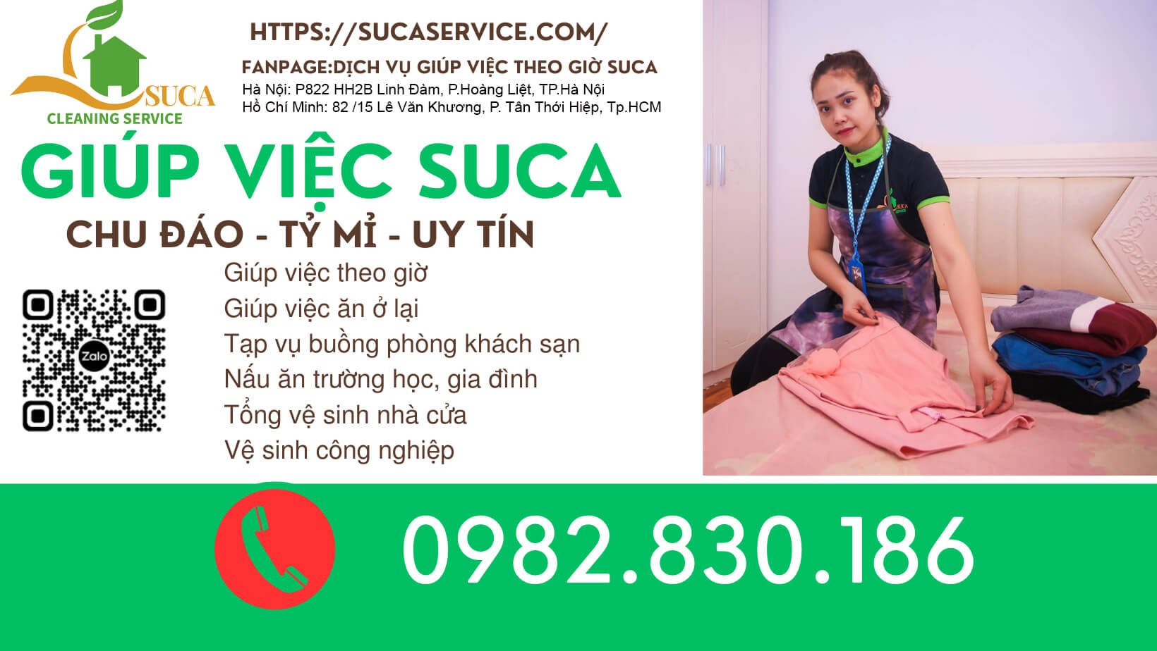 bannersuca